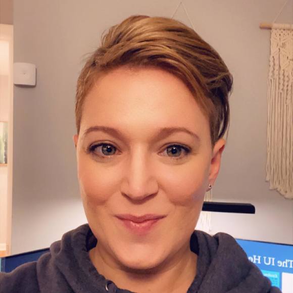 kristah22